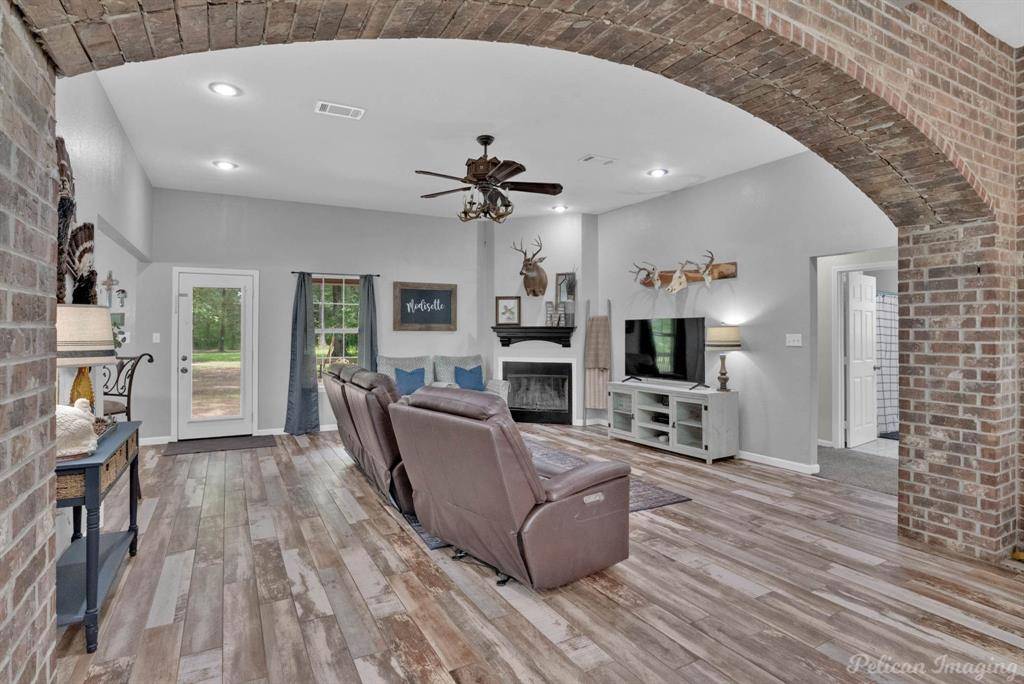 Haughton, LA 71037,2071 Bellevue Road