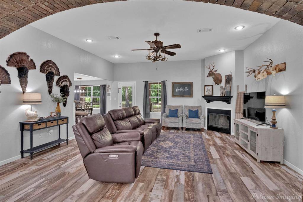 Haughton, LA 71037,2071 Bellevue Road