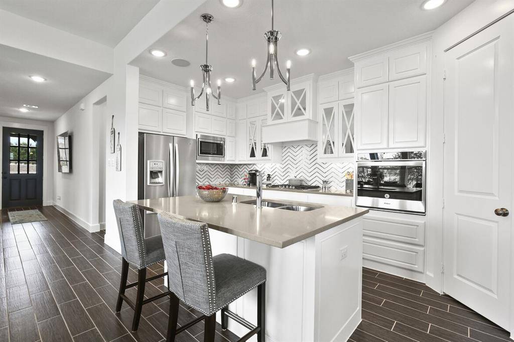 Allen, TX 75013,949 Switchgrass Lane