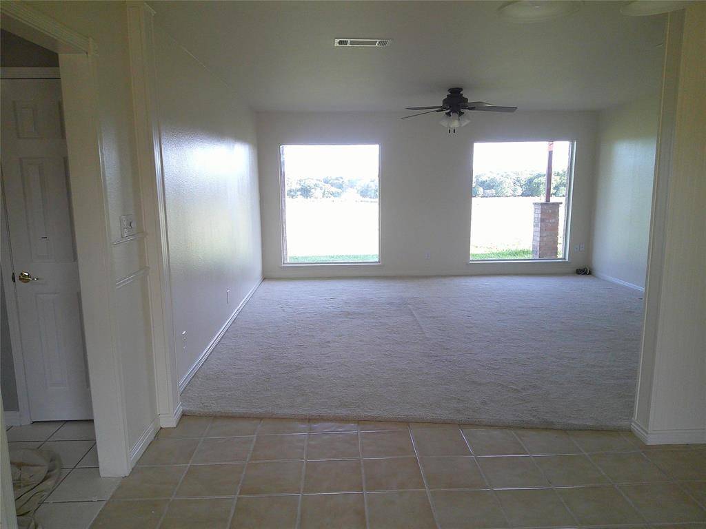 Bowie, TX 76230,957 Frog Hollar Road