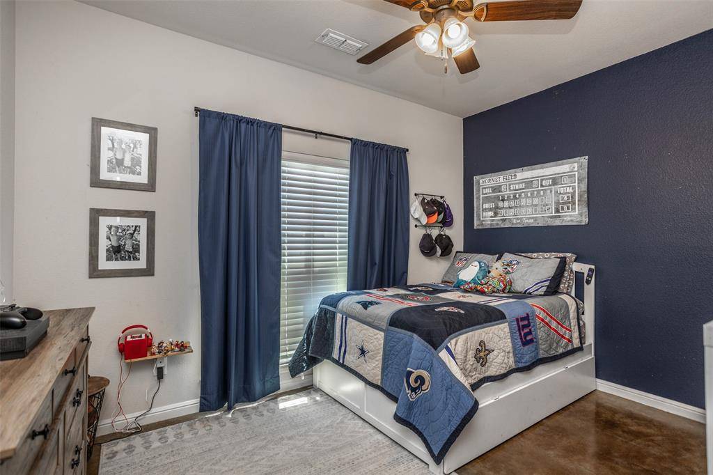 Valley View, TX 76272,1091 County Road 348