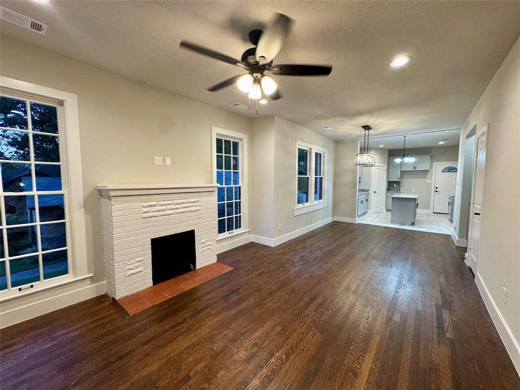 Dallas, TX 75216,1810 Ramsey Avenue
