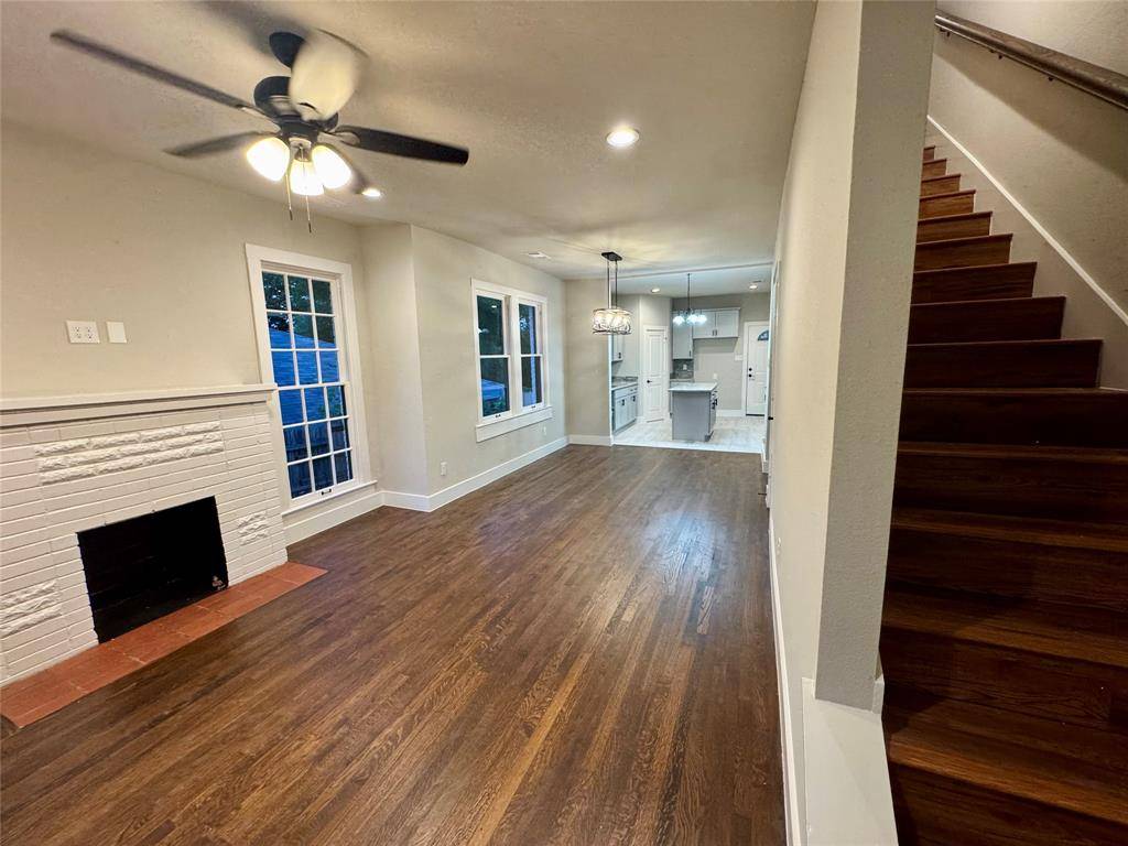 Dallas, TX 75216,1810 Ramsey Avenue