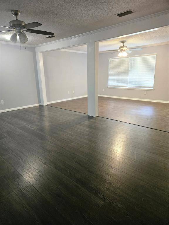 Greenville, TX 75402,3204 Nashville Avenue