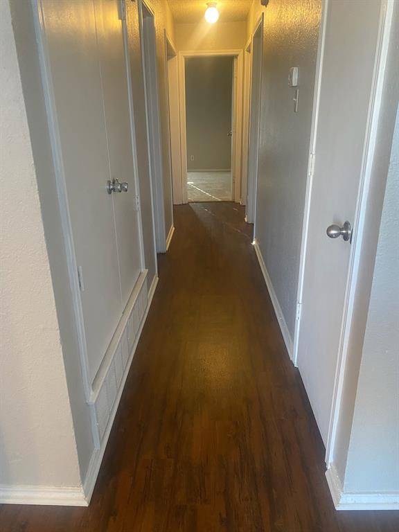 White Settlement, TX 76108,8129 Foxfire Lane #C