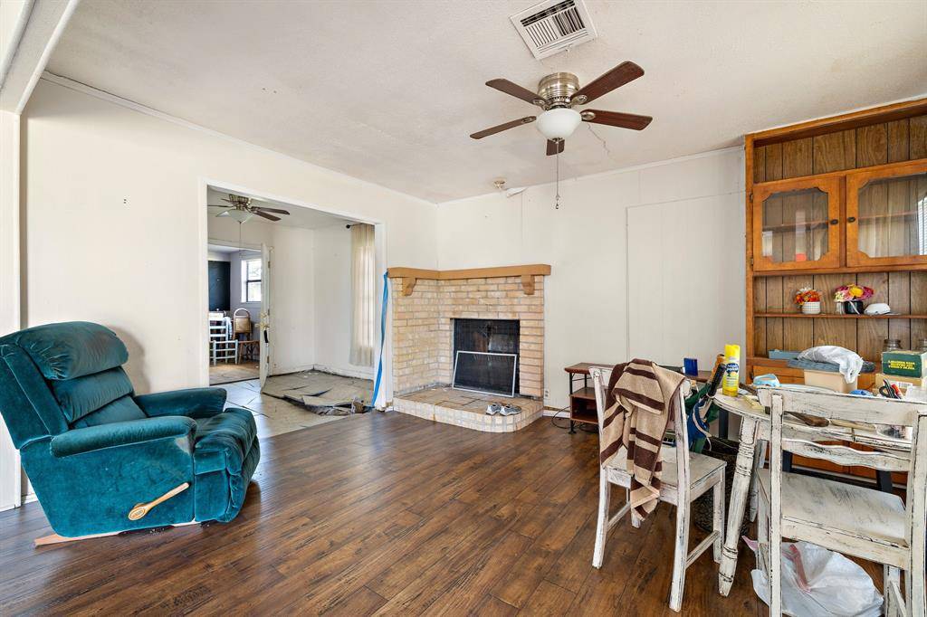 Rockdale, TX 76567,712 Vernon Street