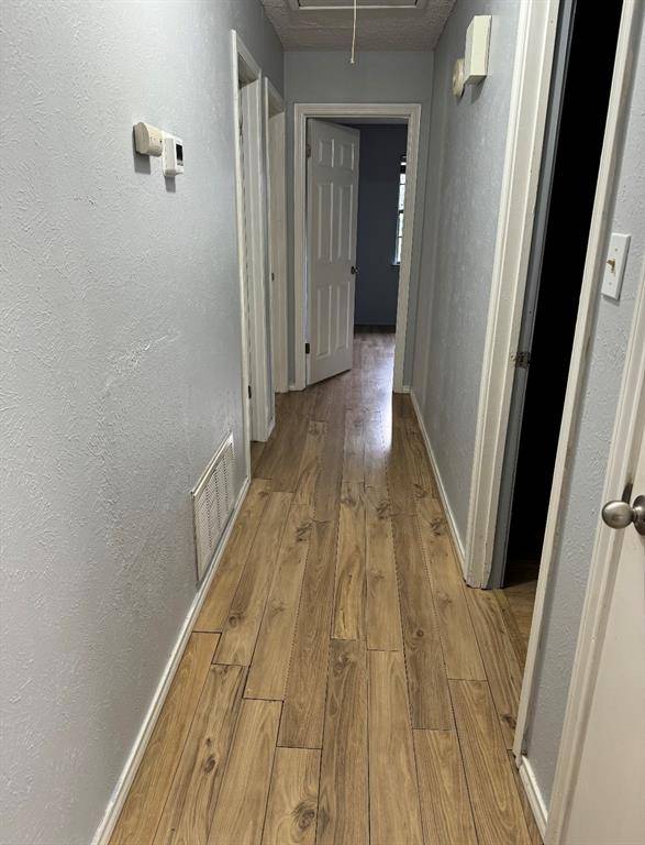 Lewisville, TX 75077,1902 Aspen Drive