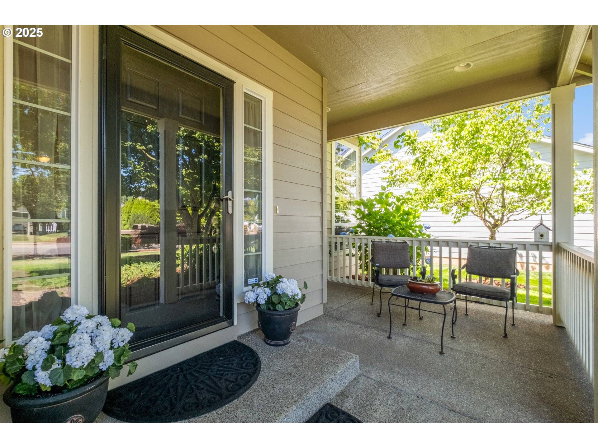 Mc Minnville, OR 97128,1462 NW CHARDONNAY DR
