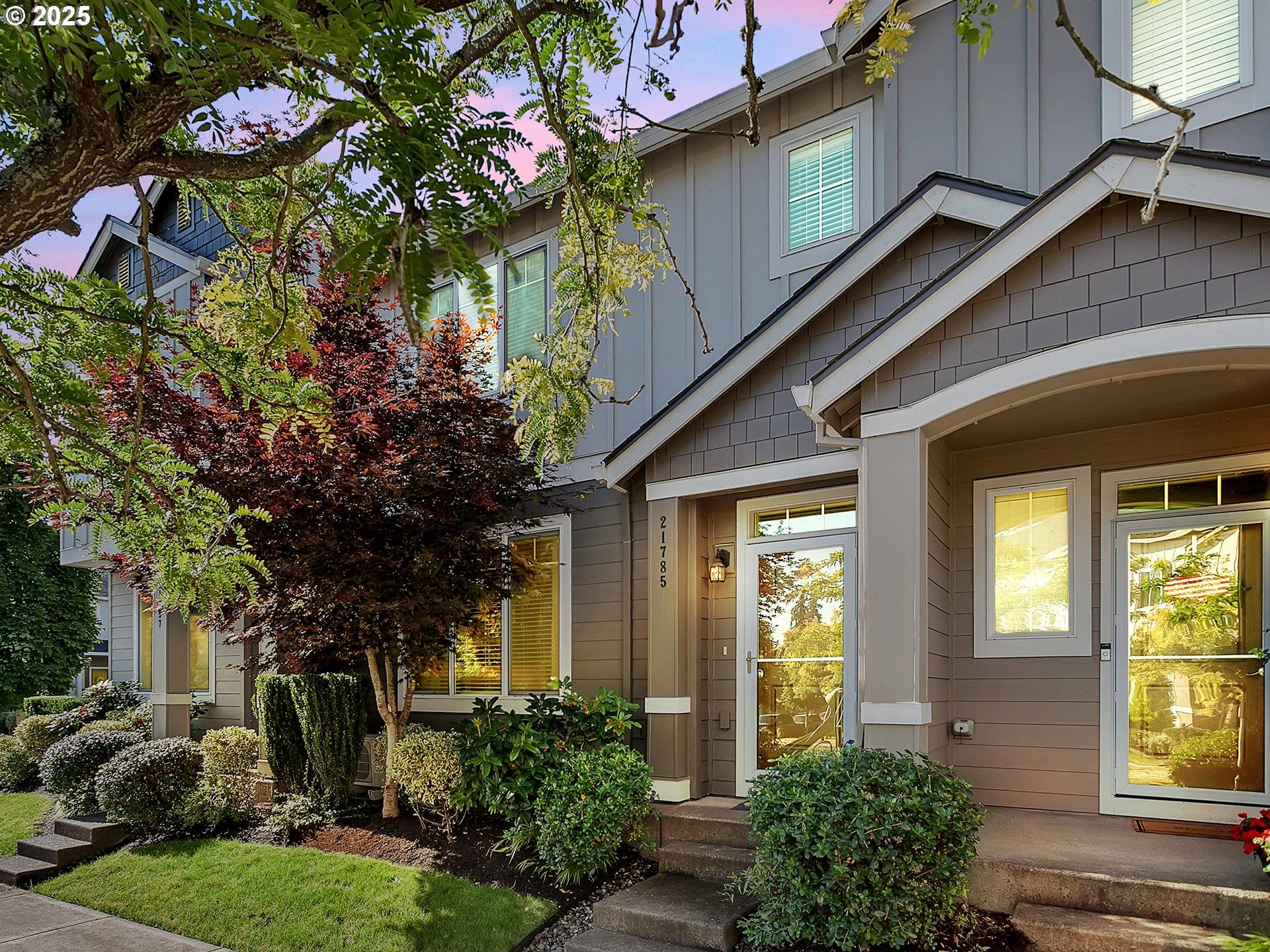Sherwood, OR 97140,21785 SW BERKSHIRE TER