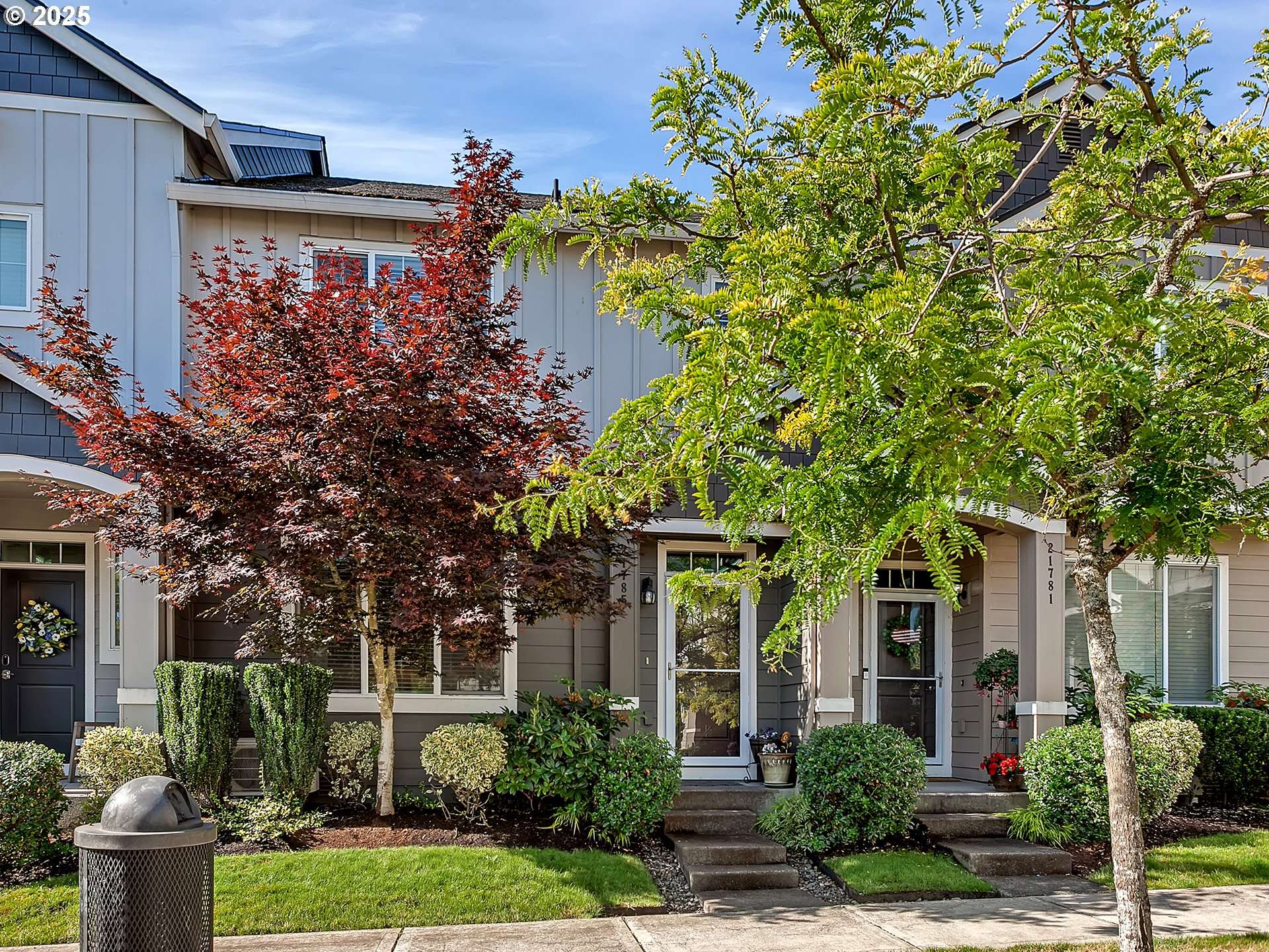 Sherwood, OR 97140,21785 SW BERKSHIRE TER