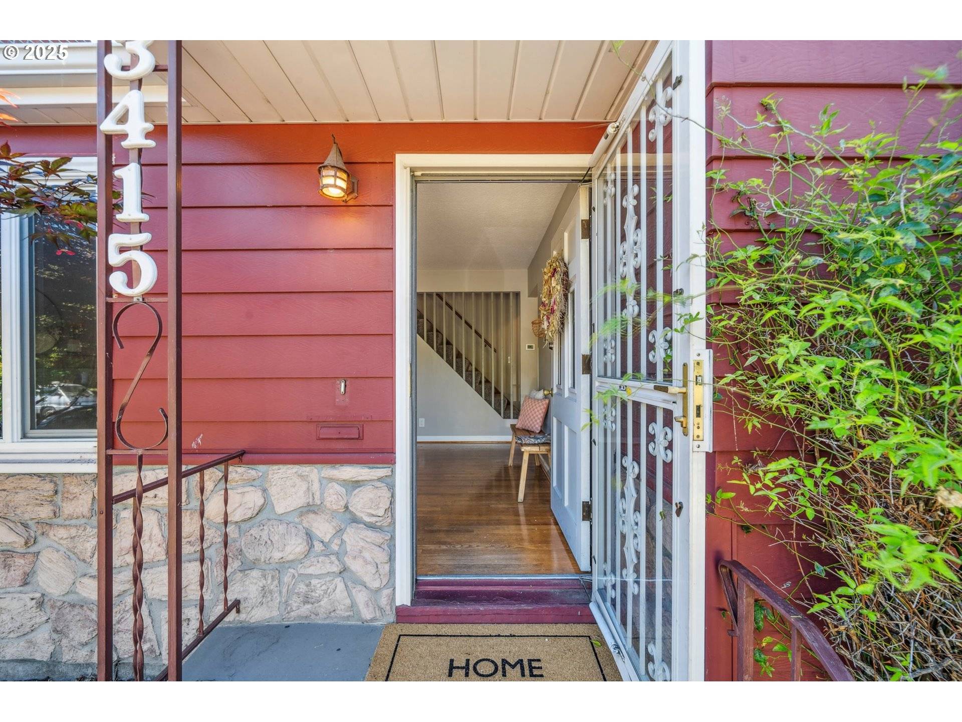 Portland, OR 97220,3415 NE 88TH AVE