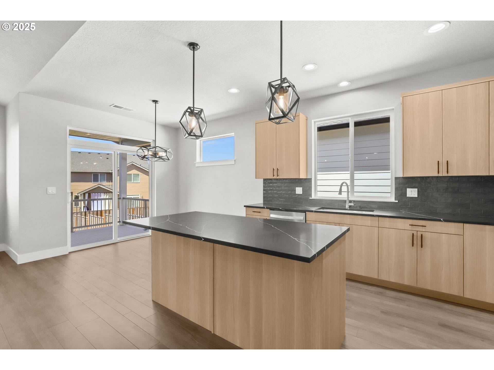 Estacada, OR 97023,2638 NE Justus AVE