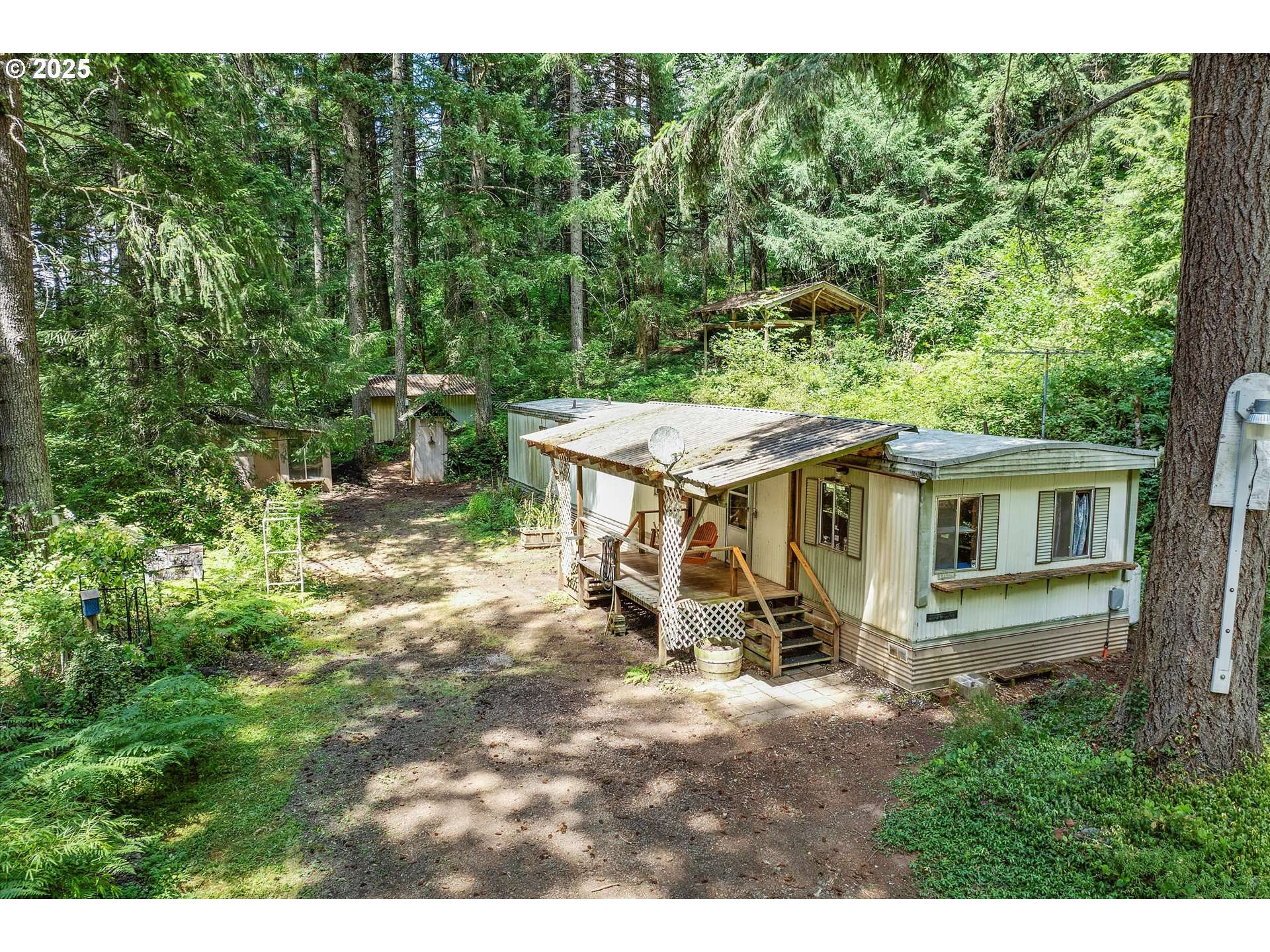 Estacada, OR 97023,27200 S HIGHWAY 211