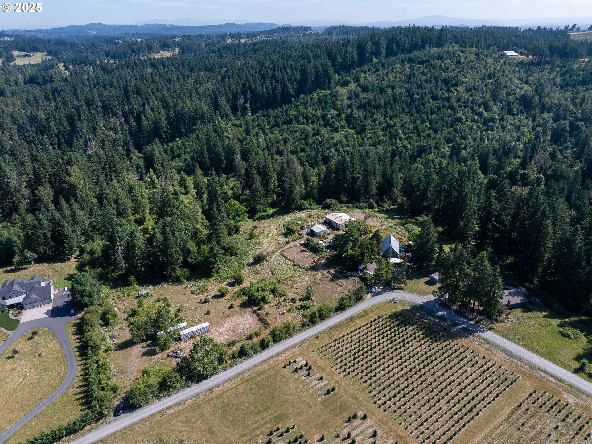 Oregon City, OR 97045,Bogynski RD