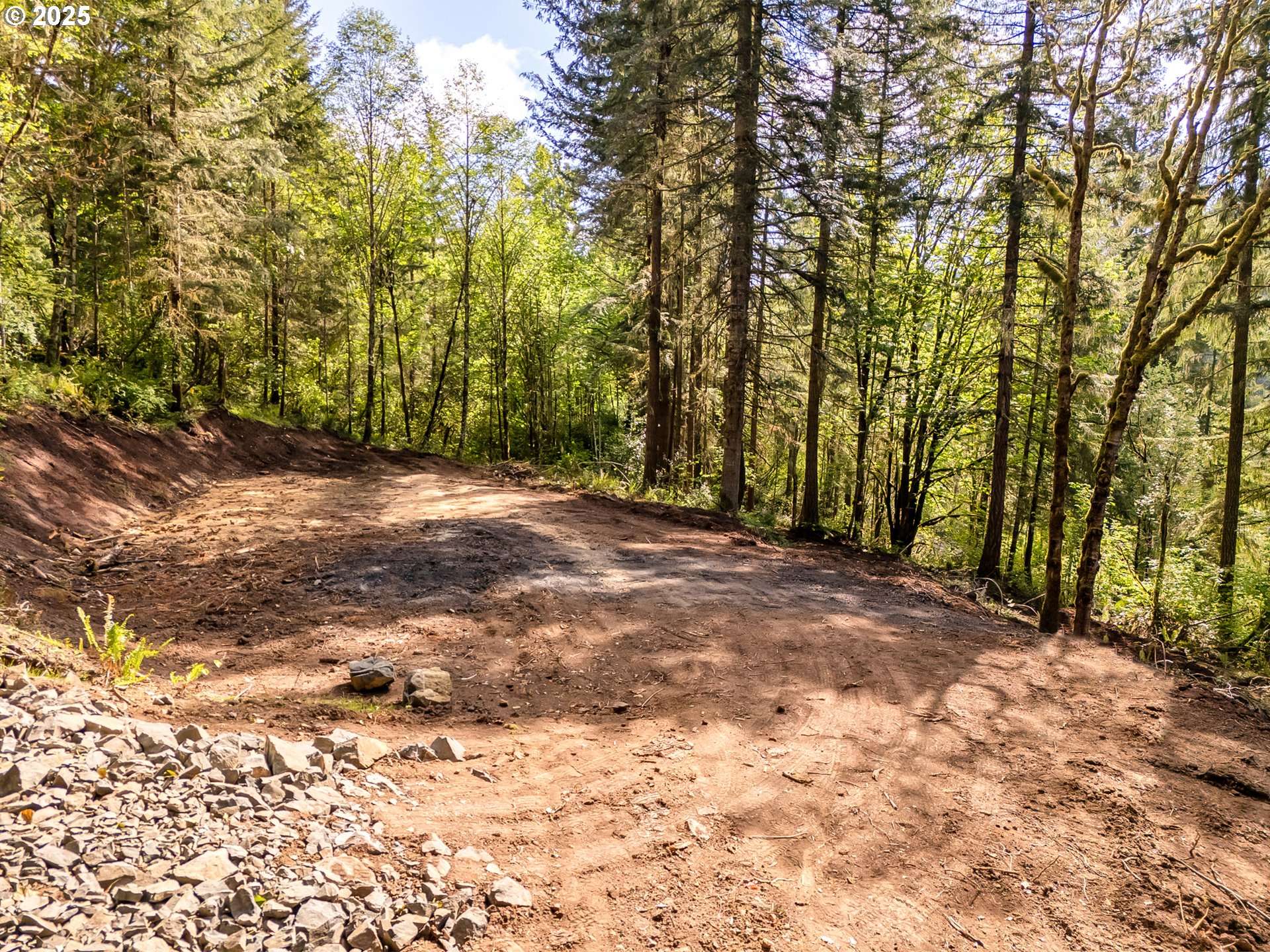 0 Old Spreadborough RD, Kalama, WA 98625