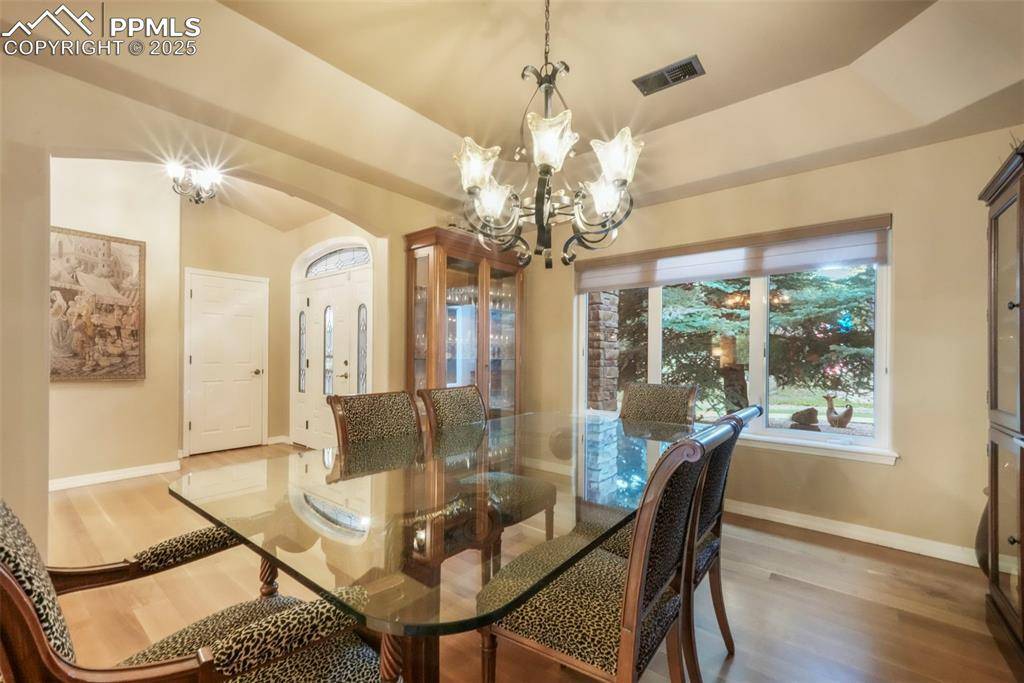 Monument, CO 80132,771 Piney Ridge WAY