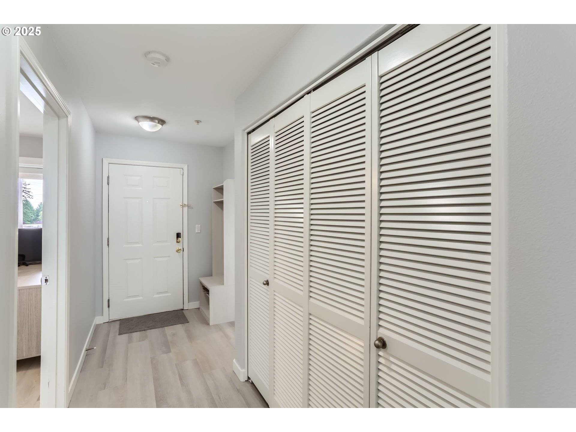Portland, OR 97229,15320 NW CENTRAL DR #316