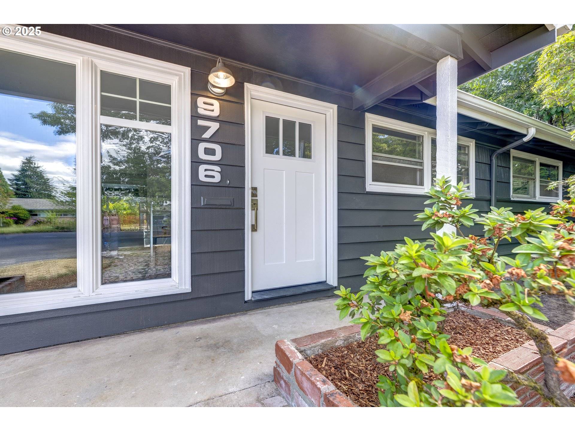 Portland, OR 97216,9706 SE GRANT CT