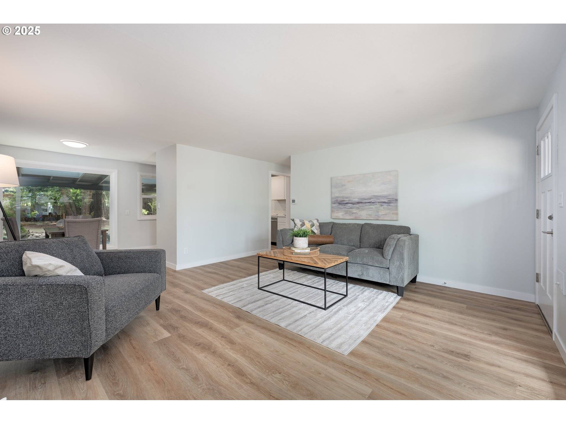 Portland, OR 97216,9706 SE GRANT CT