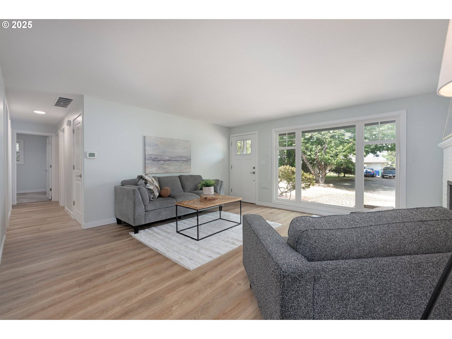 Portland, OR 97216,9706 SE GRANT CT