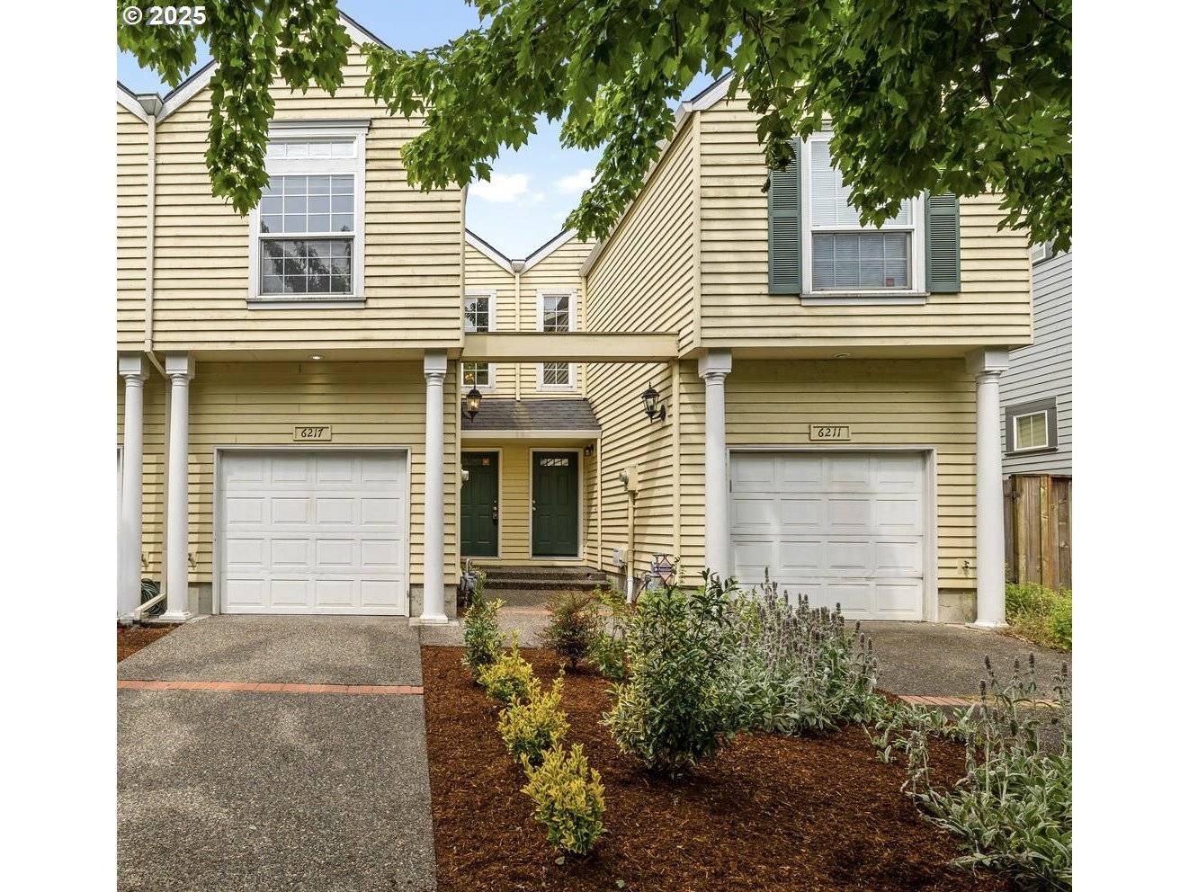 Portland, OR 97239,6217 S VIRGINIA AVE