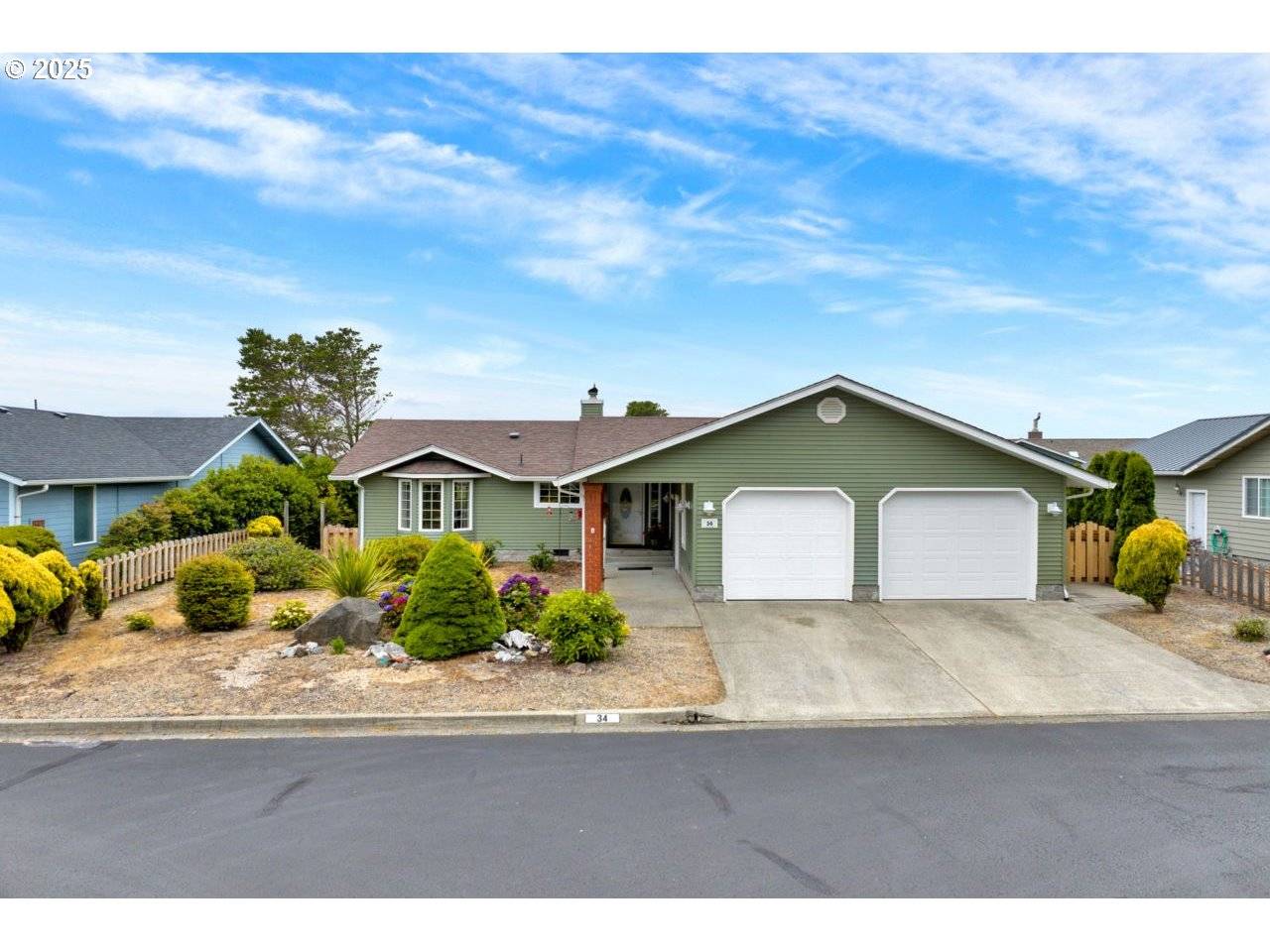 Florence, OR 97439,34 Wild Winds ST