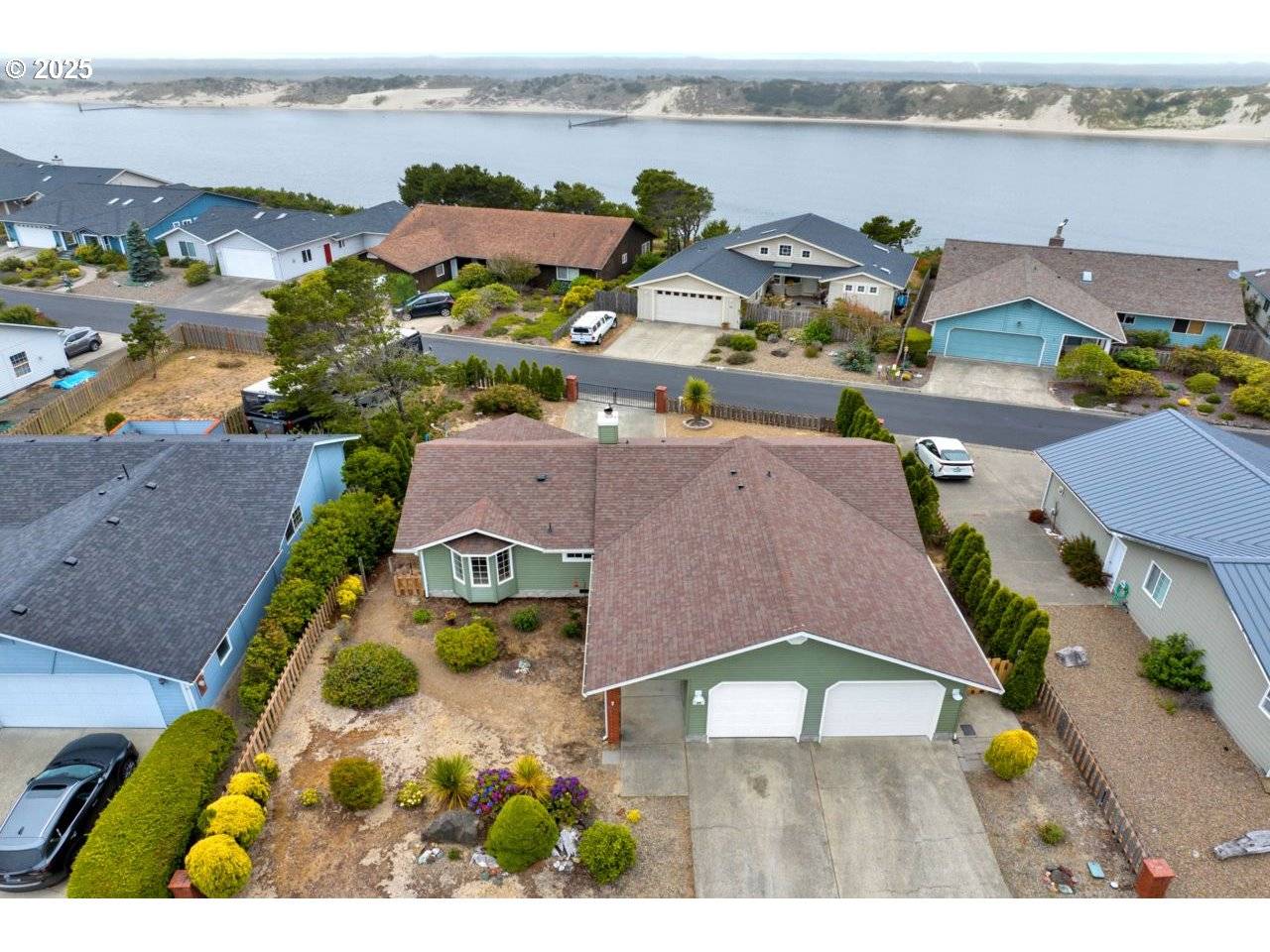 Florence, OR 97439,34 Wild Winds ST