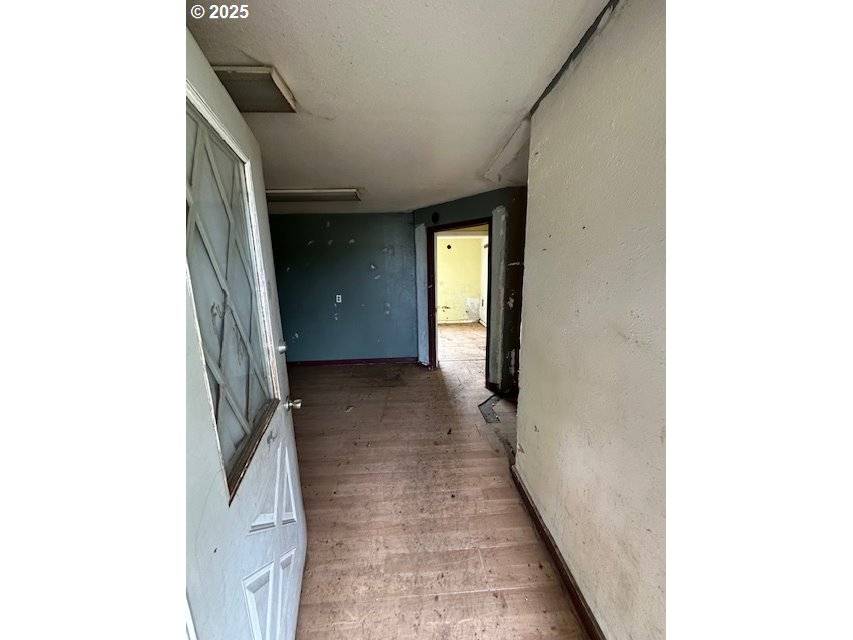 Goldendale, WA 98620,1704 HIGHWAY 97