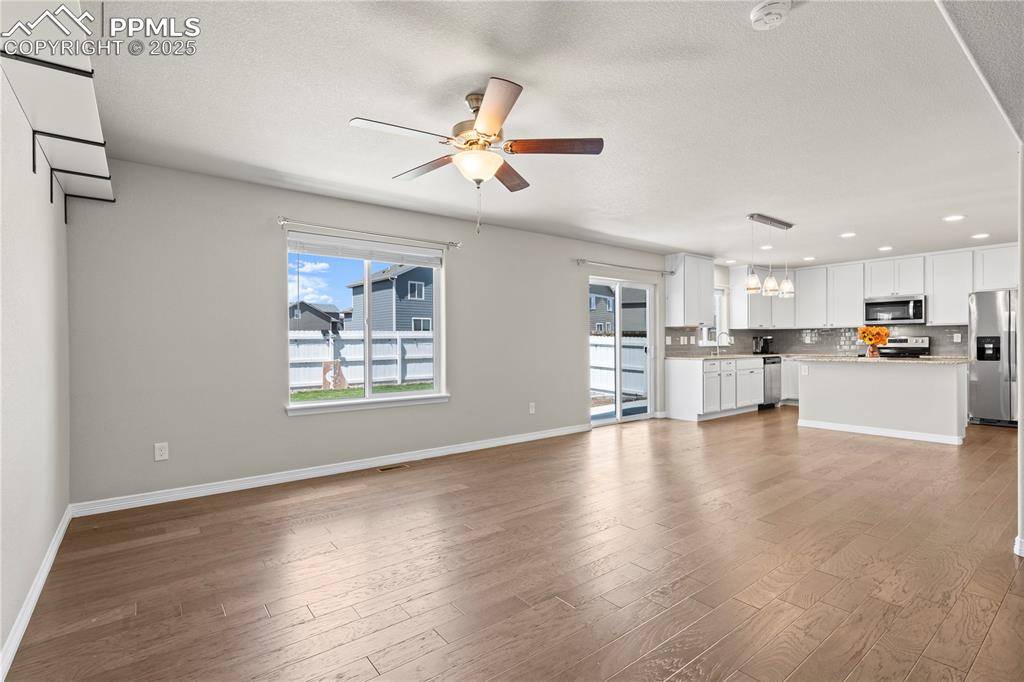 Colorado Springs, CO 80925,10928 Clarion DR