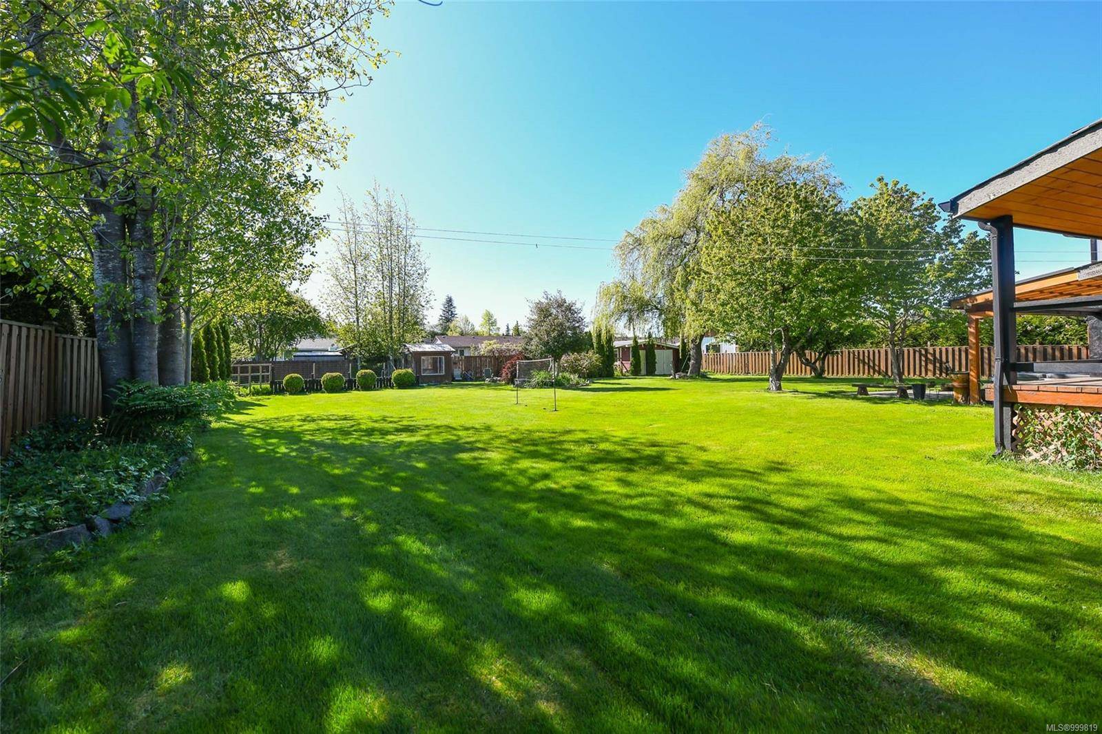 Campbell River, BC V9W 5L4,342 Anne Rd