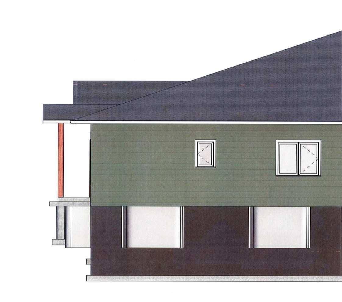 Bow Island, AB T0K 0G0,200 Parkview CRES West #4