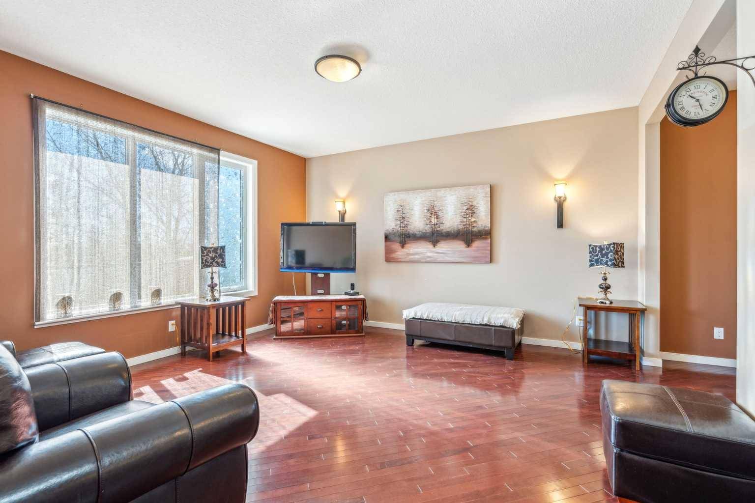 Okotoks, AB T1S 2N6,358 Crystal Green Rise