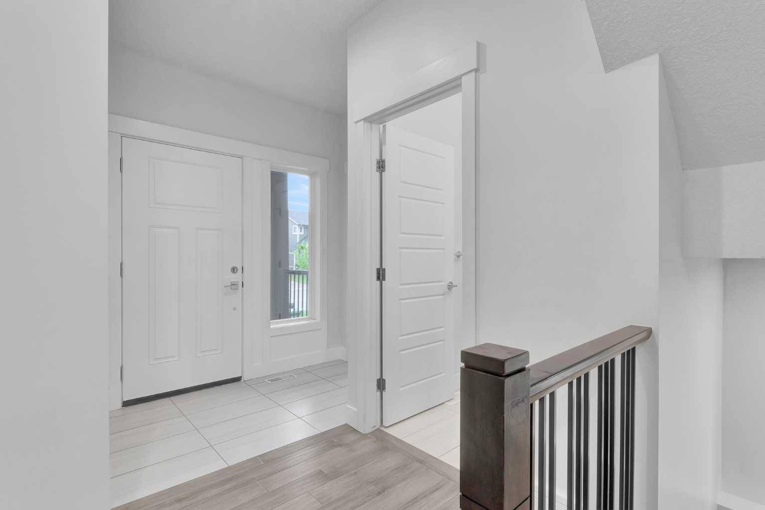 Strathmore, AB T1P 0G1,708 Edgefield CRES