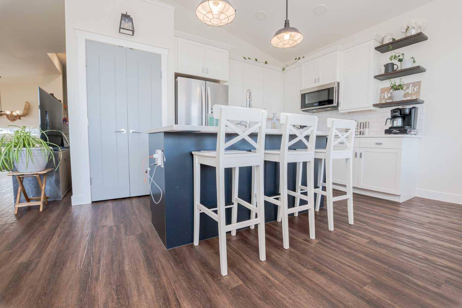Grande Prairie, AB T8V 6K9,13445 104A ST