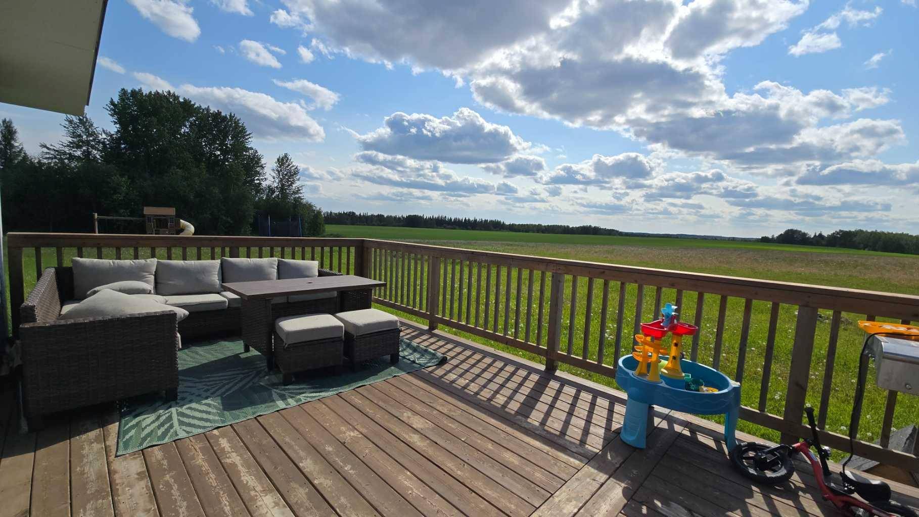 Plamondon, AB T0A 2T0,66580 Twp Rd 162
