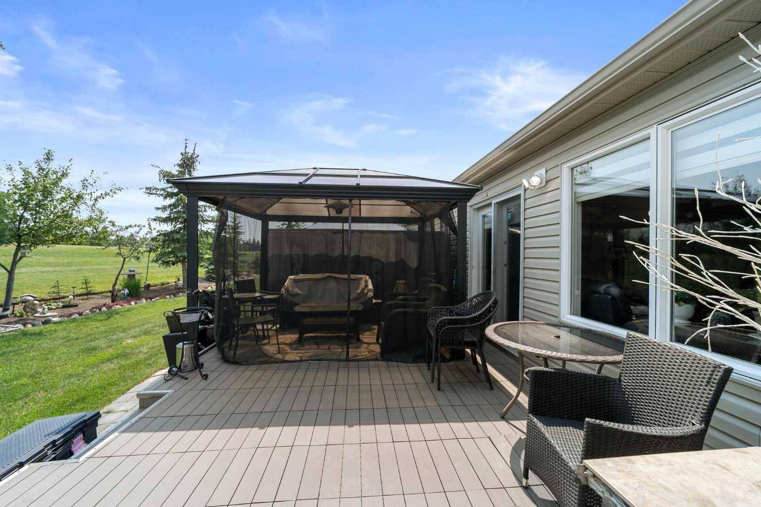 Camrose, AB T4V 5B3,4527 69 ST