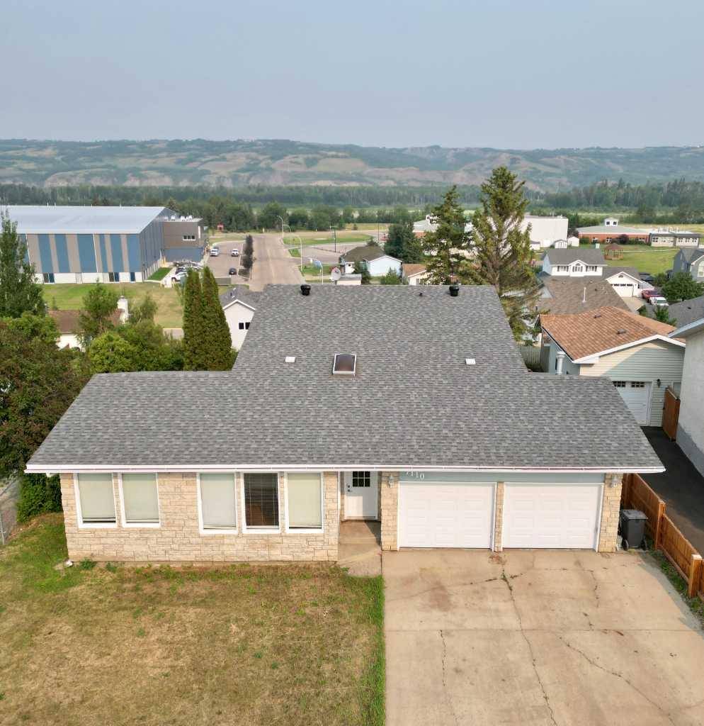 Peace River, AB T8S 1B2,7110 99A ST