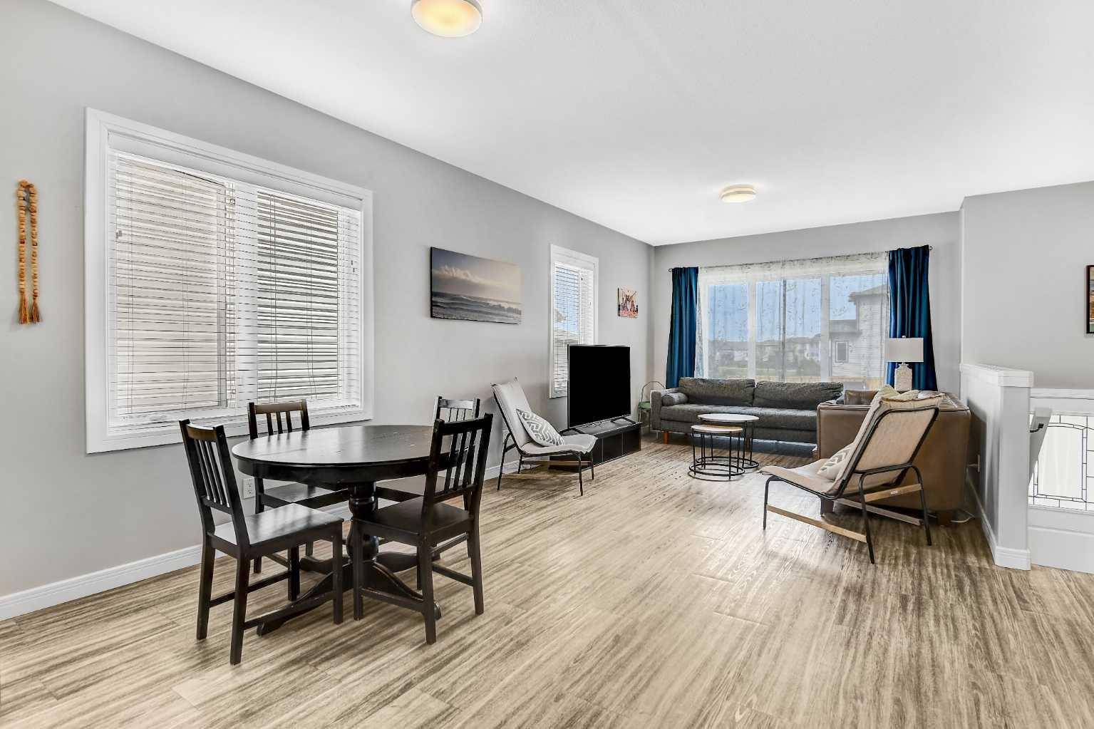 Grande Prairie, AB T8V 4J9,10421 128 AVE