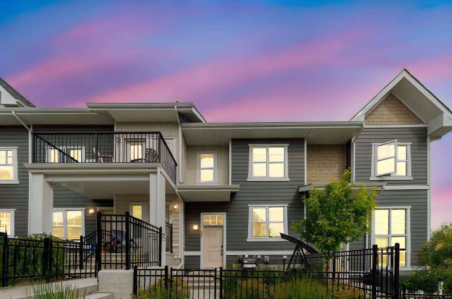 653 Cranbrook WALK SE, Calgary, AB T3M2V5