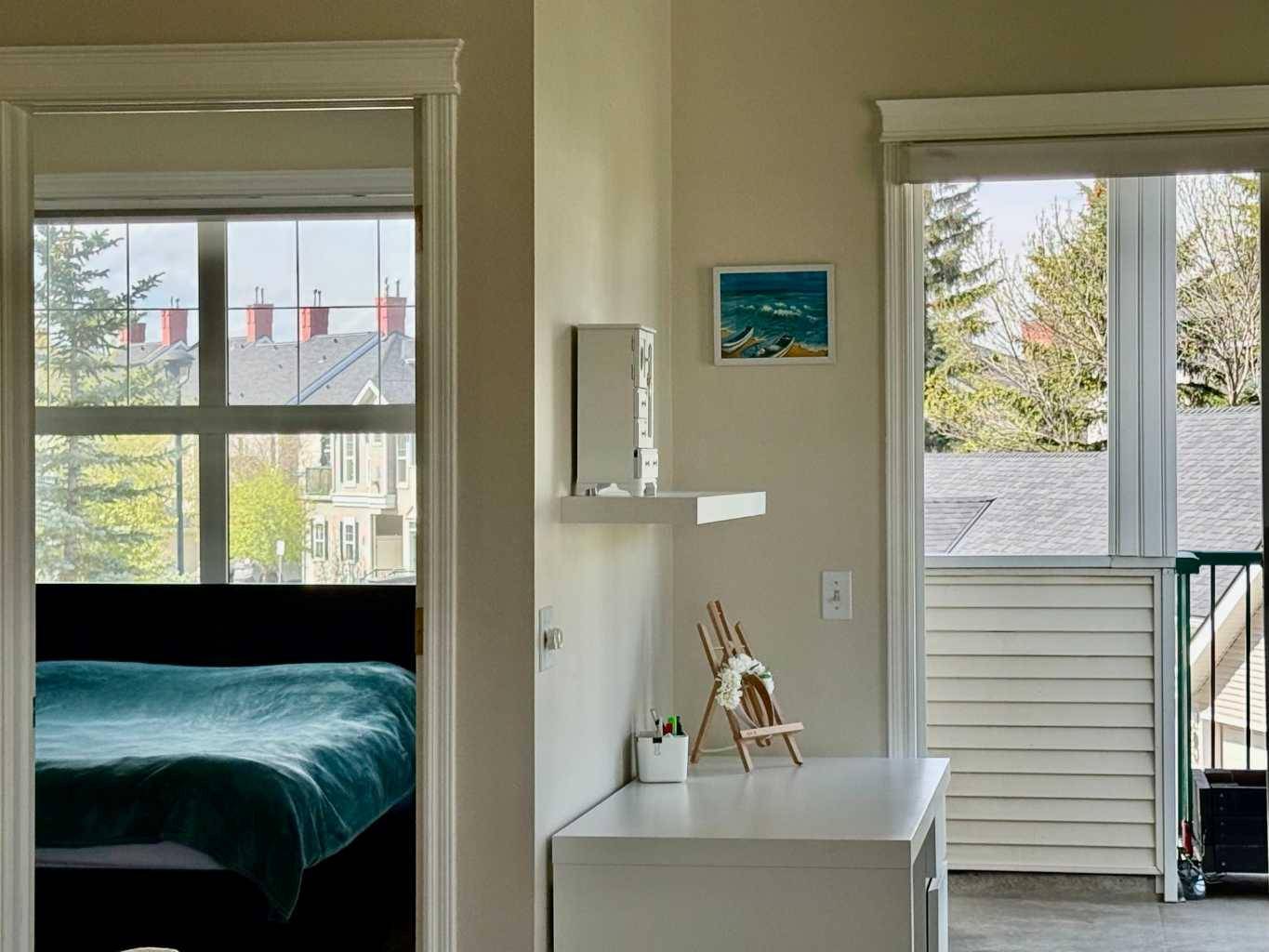 Calgary, AB T2Z 3V4,102 Prestwick GDNS Southeast
