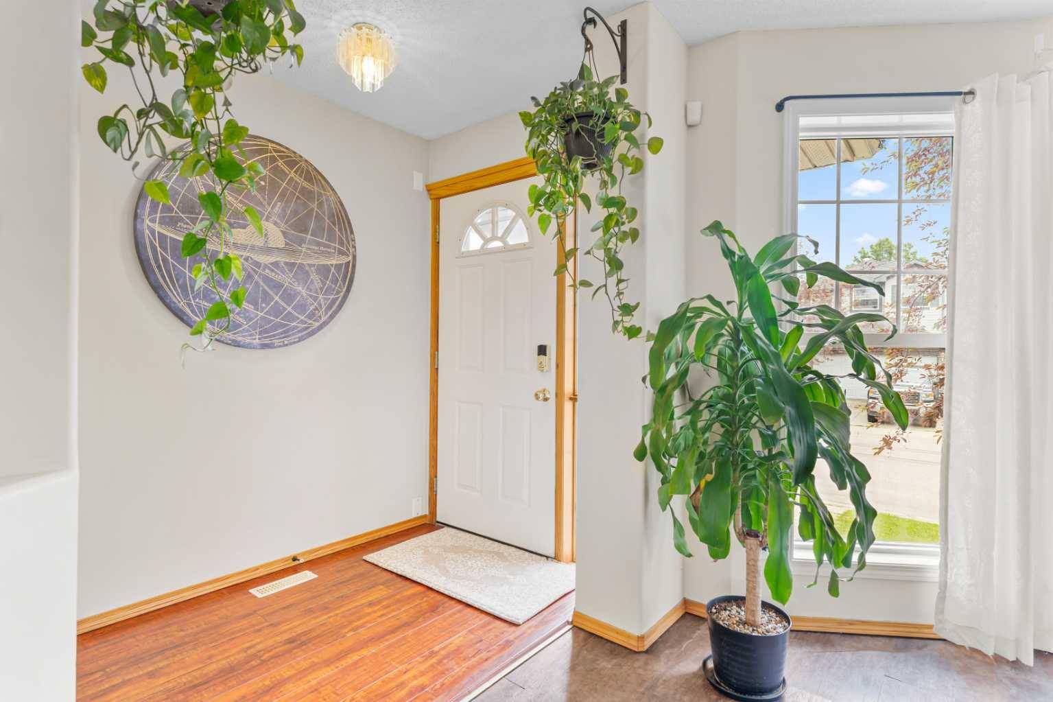 Calgary, AB T2Y 3R8,69 Bridlewood PARK Southwest
