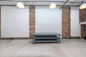 Toronto C01, ON M6R 2B2,163 Sterling RD #181