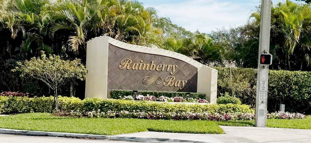 Delray Beach, FL 33445,1212 NW 24th Ave