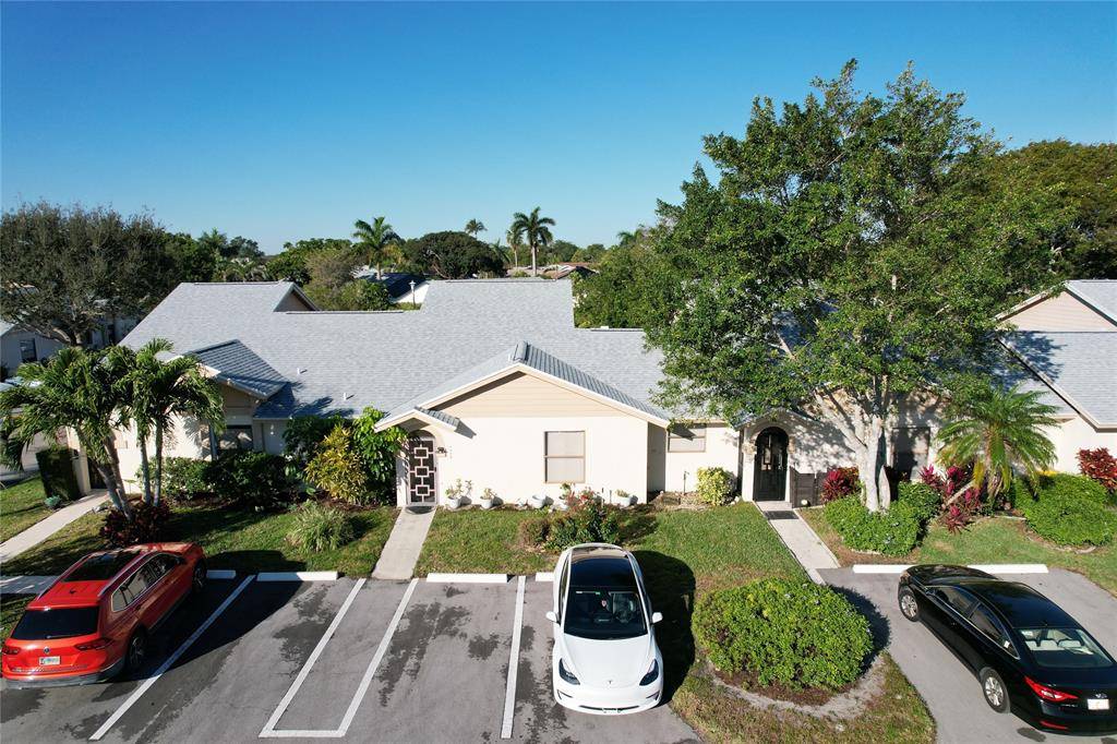 Delray Beach, FL 33445,1212 NW 24th Ave