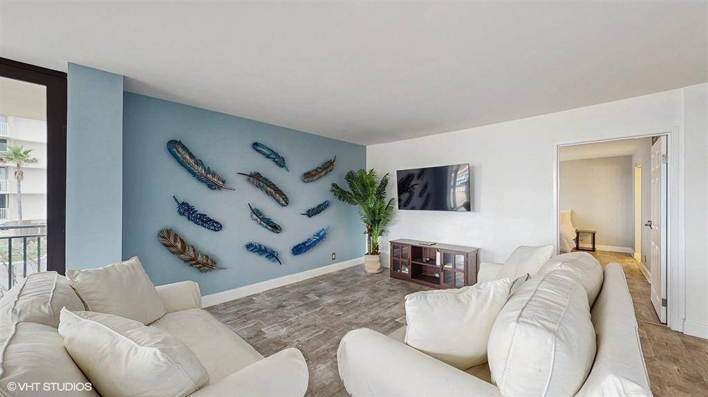 Singer Island, FL 33404,5460 N Ocean Drive #1d