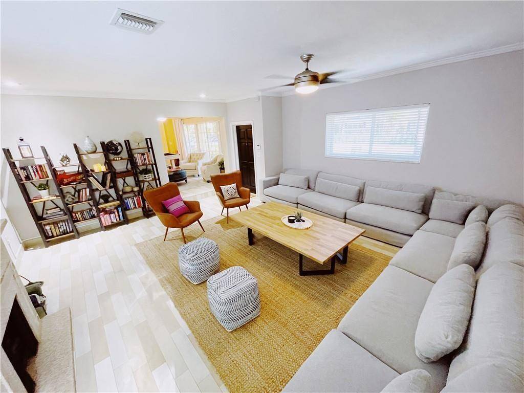 Fort Lauderdale, FL 33306,2709 NE 28th St