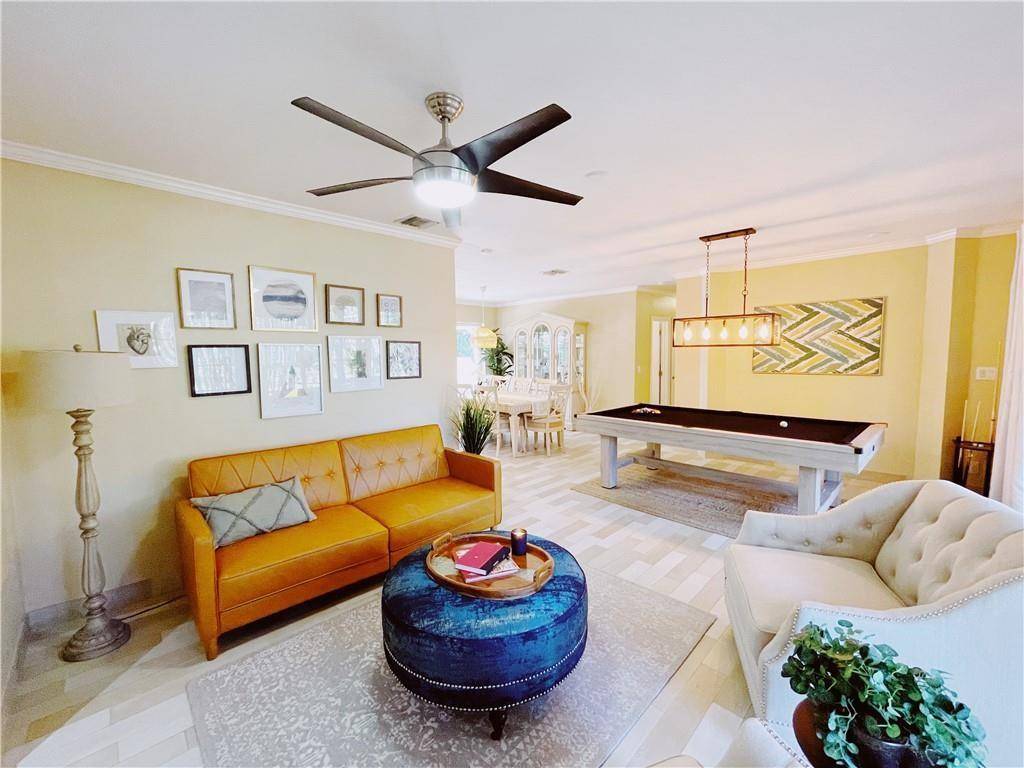 Fort Lauderdale, FL 33306,2709 NE 28th St