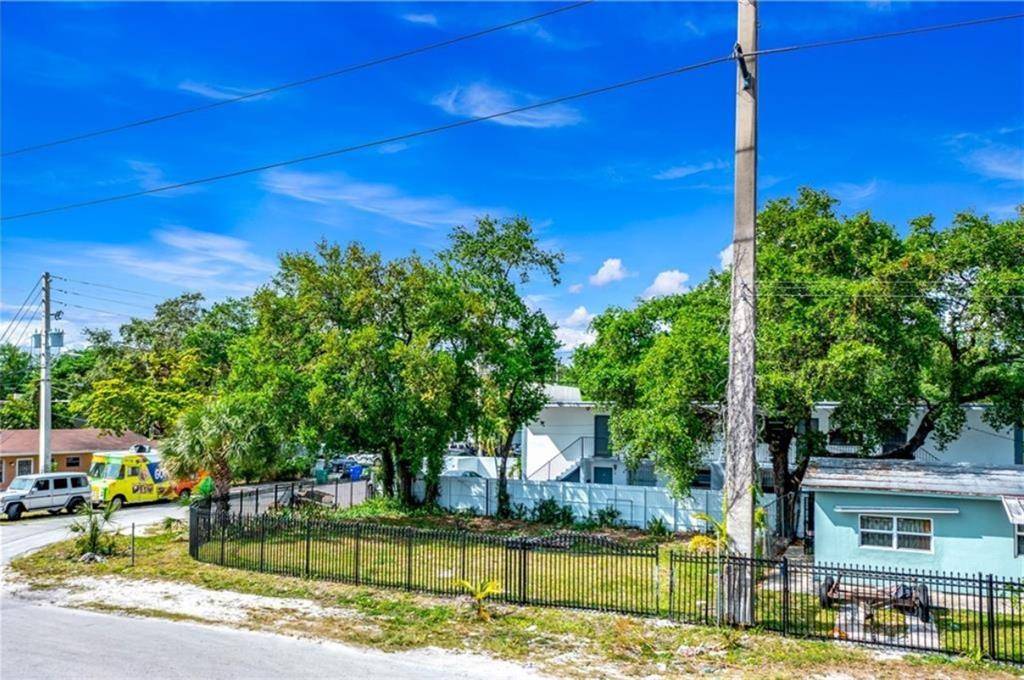 7501 NE 3rd Ave, Miami, FL 33138