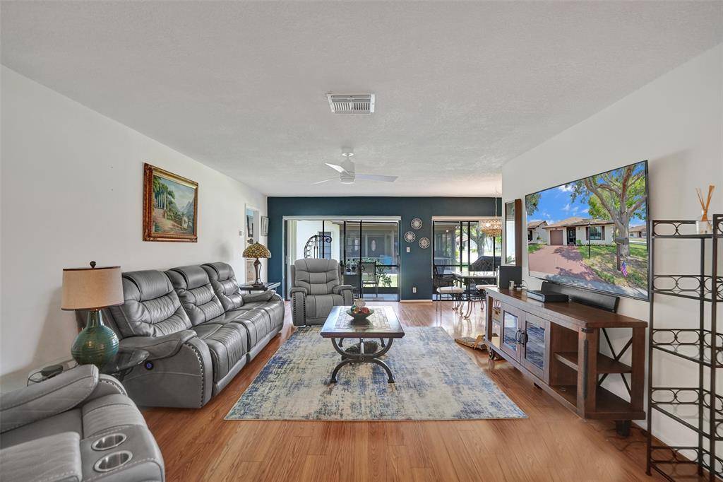 Deerfield Beach, FL 33442,1584 SW 22nd Ter