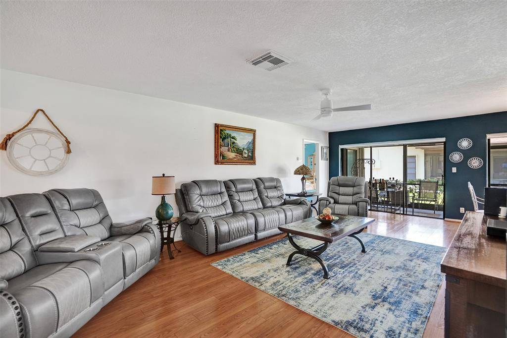 Deerfield Beach, FL 33442,1584 SW 22nd Ter